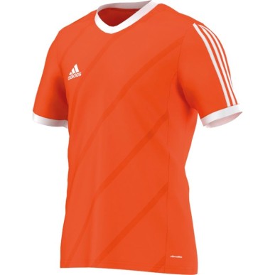 Maglia da calcio Adidas Table 14 M F50284