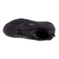 Scarpe Kappa Yero M 243003-1111