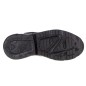 Kappa Yero M 243003-1111 shoes