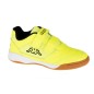 Scarpe Kappa Kickoff K 260509K-4011