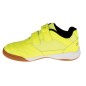 Scarpe Kappa Kickoff K 260509K-4011