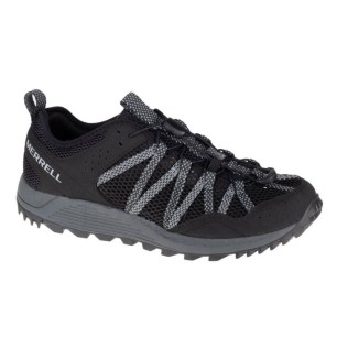 Scarpe Merrell Wildwood Aerosport M J036109