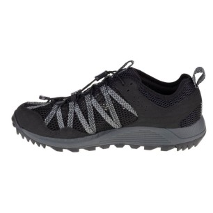 Scarpe Merrell Wildwood Aerosport M J036109