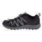 Merrell Wildwood Aerosport M J036109