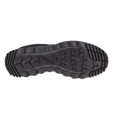 Merrell Wildwood Aerosport M J036109