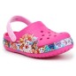 Crocs Psi Patrol FL Paw Patrol Band Clog Jr 205509-670