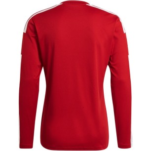 Adidas Squadra 21 Jersey Long Sleeve M GN5791