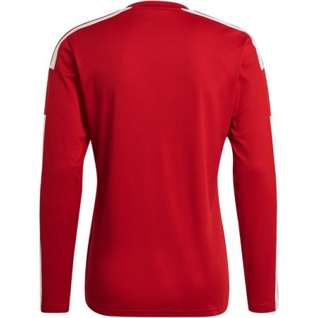 Maglia Adidas Squadra 21 manica lunga M GN5791