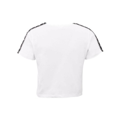 Kappa Inula T-Shirt W 309090-11-0601