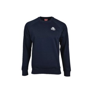 Kappa Taule Sweatshirt M 705421-821