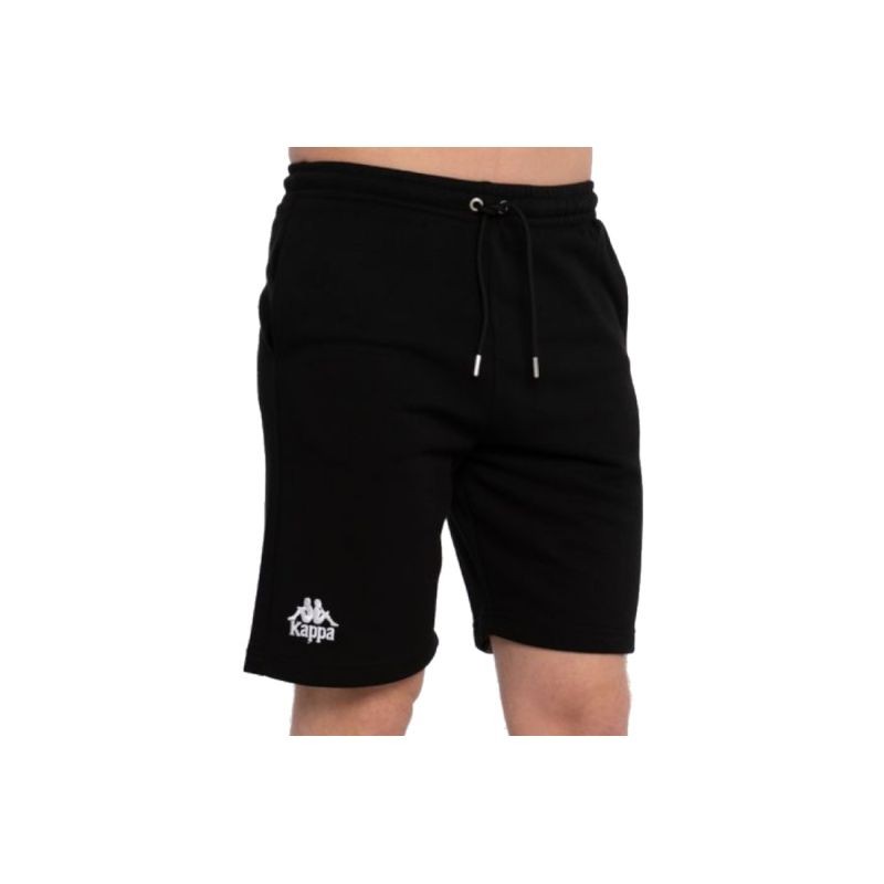 Kappa Topen Shorts M 705423-19-4006