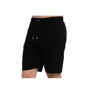 Pantaloncini Kappa Topen M 705423-19-4006