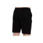 Pantaloncini Kappa Topen M 705423-19-4006