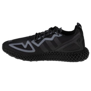 Adidas ZX 2K 4D M FZ3561 shoes