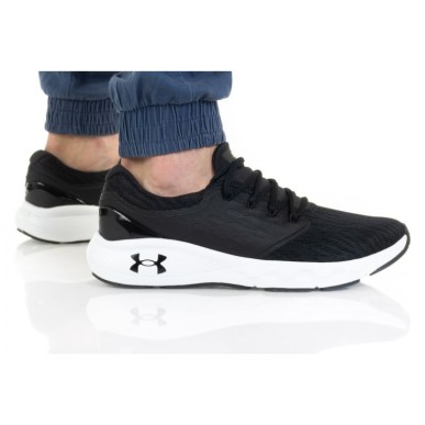 Scarpe da ginnastica Under Armour Charged Vantage M 3023550-001