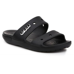 Crocs Classic Sandal W 206761-001