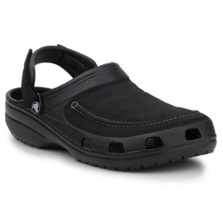 Zoccoli Crocs Yukon Vista II M 207142-001