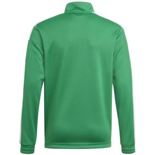 Adidas Squadra 21 Training Top Jr GP6471 sweatshirt