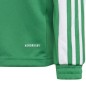 Felpa Adidas Squadra 21 Training Top Jr GP6471