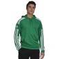 Felpa adidas Squadra 21 Hoody M GP6437