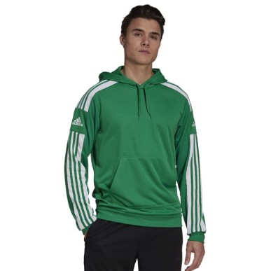 Sweatshirt adidas Squadra 21 Hoody M GP6437