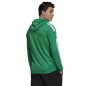 Felpa adidas Squadra 21 Hoody M GP6437