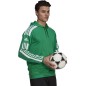 Felpa adidas Squadra 21 Hoody M GP6437