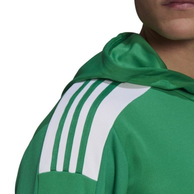 Felpa adidas Squadra 21 Hoody M GP6437