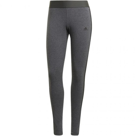 Adidas Essentials Legging W GV6019