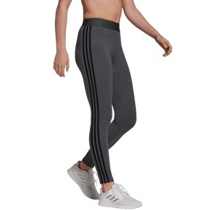 Leggings Adidas Essentials Donna GV6019