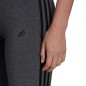 Adidas Essentials Legging W GV6019