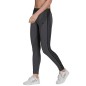 Leggings Adidas Essentials Donna GV6019