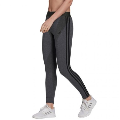 Adidas Essentials Legging W GV6019