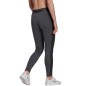 Leggings Adidas Essentials Donna GV6019