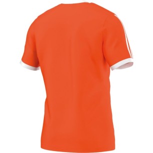 Maglia da calcio Adidas Table 14 M F50284