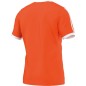 Maglia da calcio Adidas Table 14 M F50284