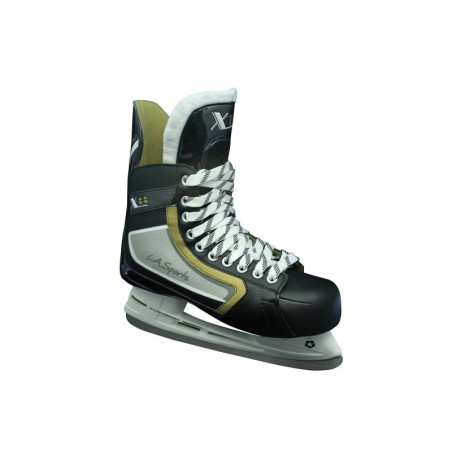 HOCKEY X33 13600  41 ice hockey skates