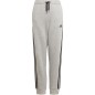 Adidas Essentials 3 Stripes Pant Junior GQ8899