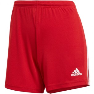 Adidas Squadra 21 Short Donna W GN5783