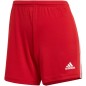 Adidas Squadra 21 Short Women W GN5783