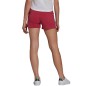 Adidas Essentials Slim Short W GM5530