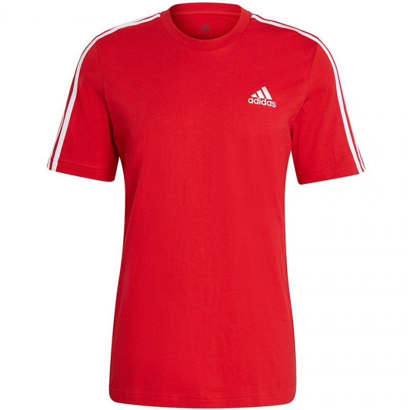 Adidas Essentials M GL3736 T-shirt