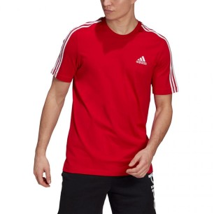 Maglietta Adidas Essentials M GL3736