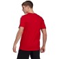 Adidas Essentials M GL3736 T-shirt