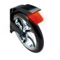 LA Sports SWIFT 200MM 13871-14 scooter in alluminio