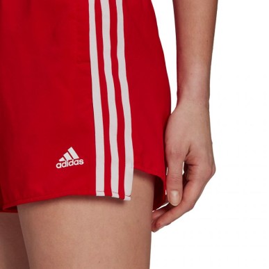 Adidas Woven 3-Stripes Sport Shorts W GN3108