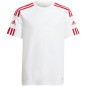 Maglia Adidas Squadra 21 Youth Jr GN5741