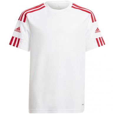 Maglia Adidas Squadra 21 Youth Jr GN5741