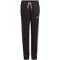 Adidas Essentials 3 Stripes Pant Jr GQ8897