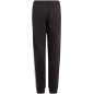 Adidas Essentials 3 Stripes Pant Jr GQ8897